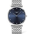 Часы Longines La Grande Classique L4.766.4.97.6